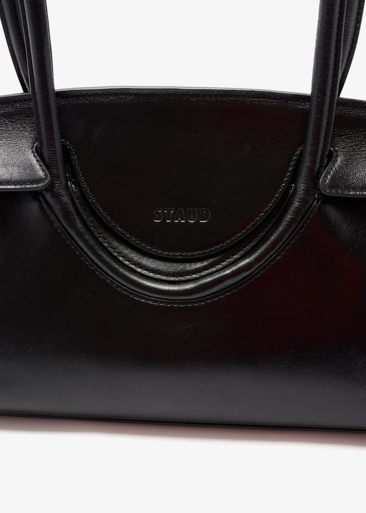 h25f6014sh-blk_8.jpg?ts=20251027101552