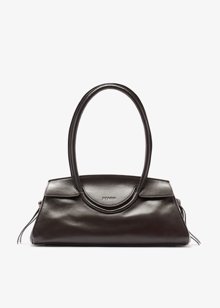 h25f6014sh-espr_1.jpg?ts=20251027101554