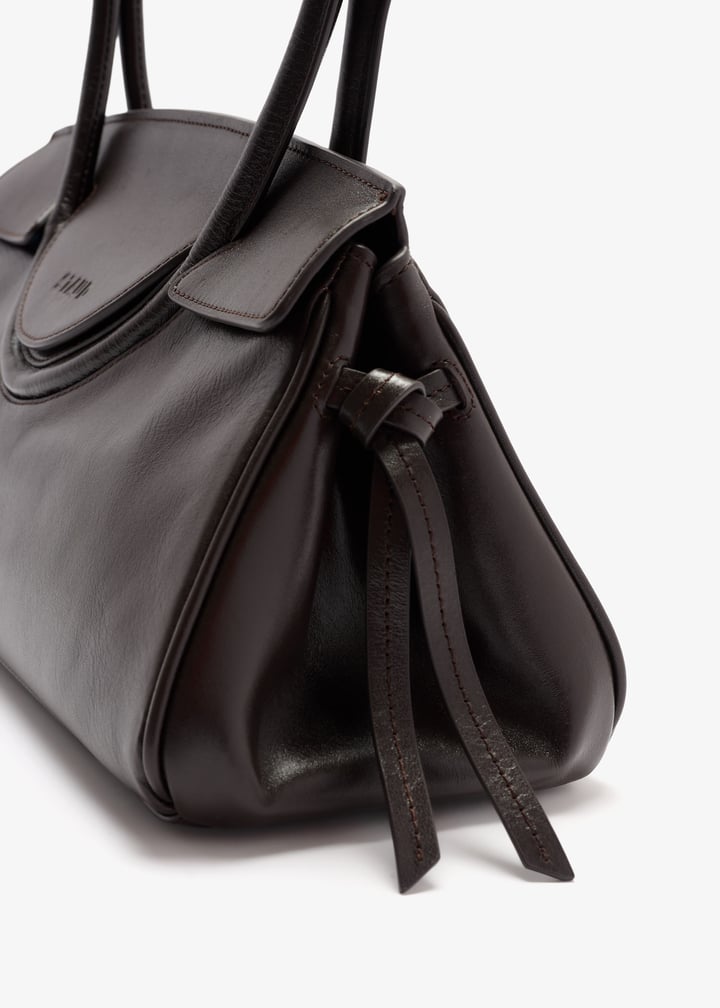 h25f6014sh-espr_5.jpg?ts=20251027101554