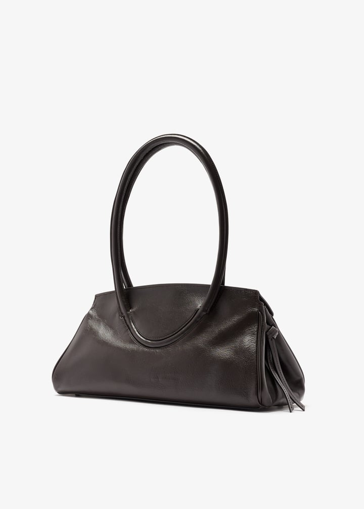 h25f6014sh-espr_6.jpg?ts=20251027101554