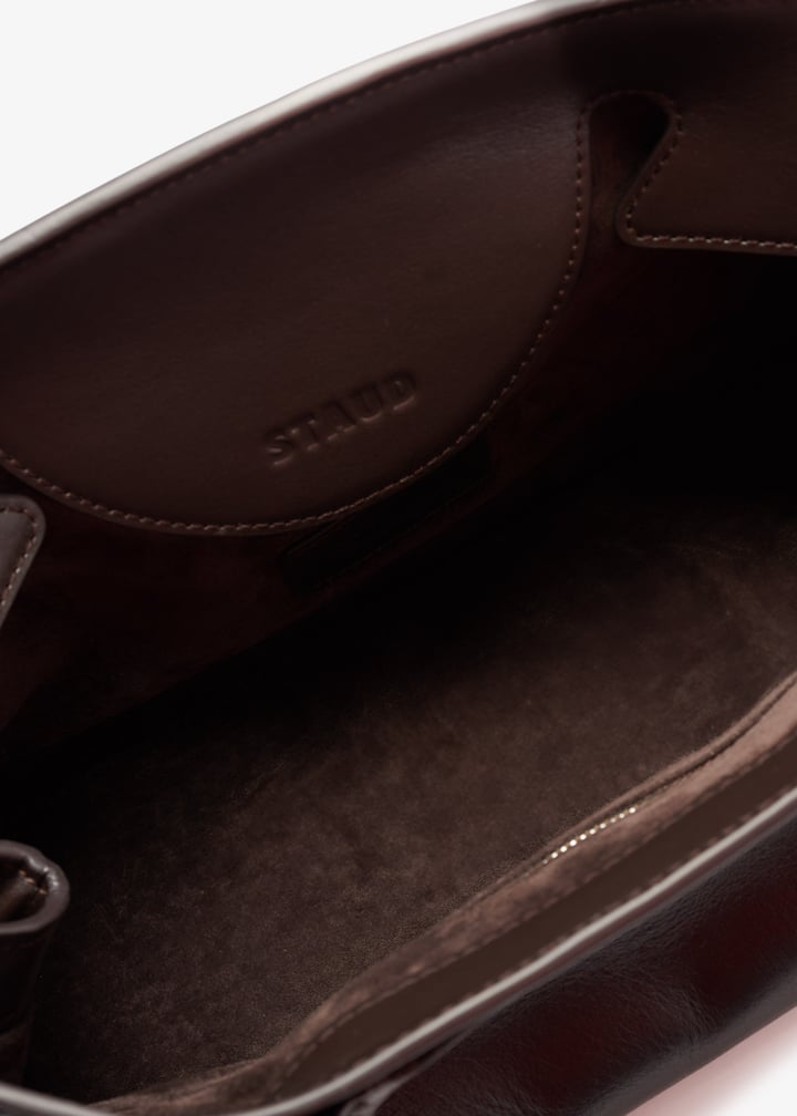 h25f6014sh-espr_7.jpg?ts=20251027101554