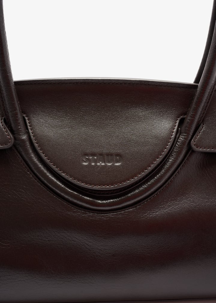 h25f6014sh-espr_8.jpg?ts=20251027101554