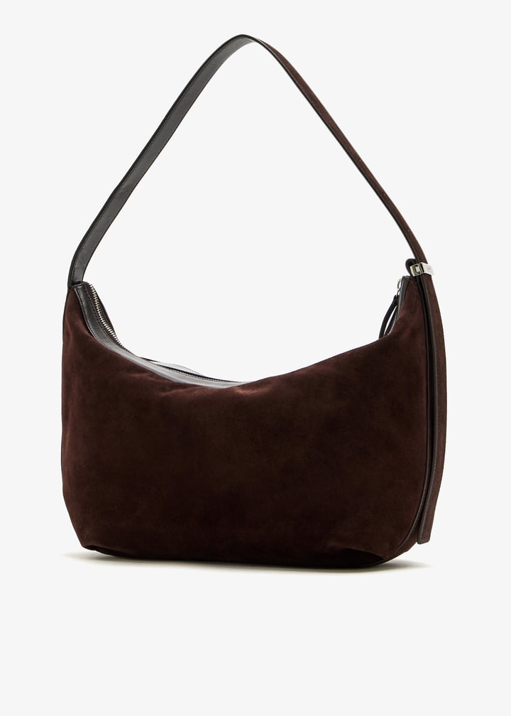 h25f6038un-espr_6.jpg?ts=20250912030621