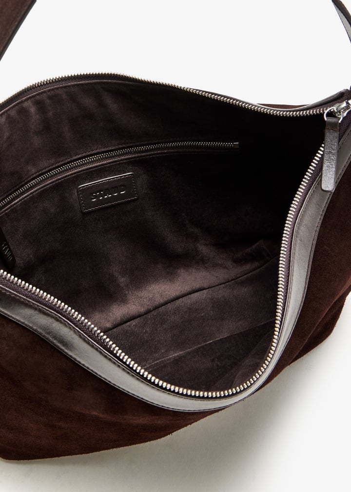 h25f6038un-espr_7.jpg?ts=20250912030621