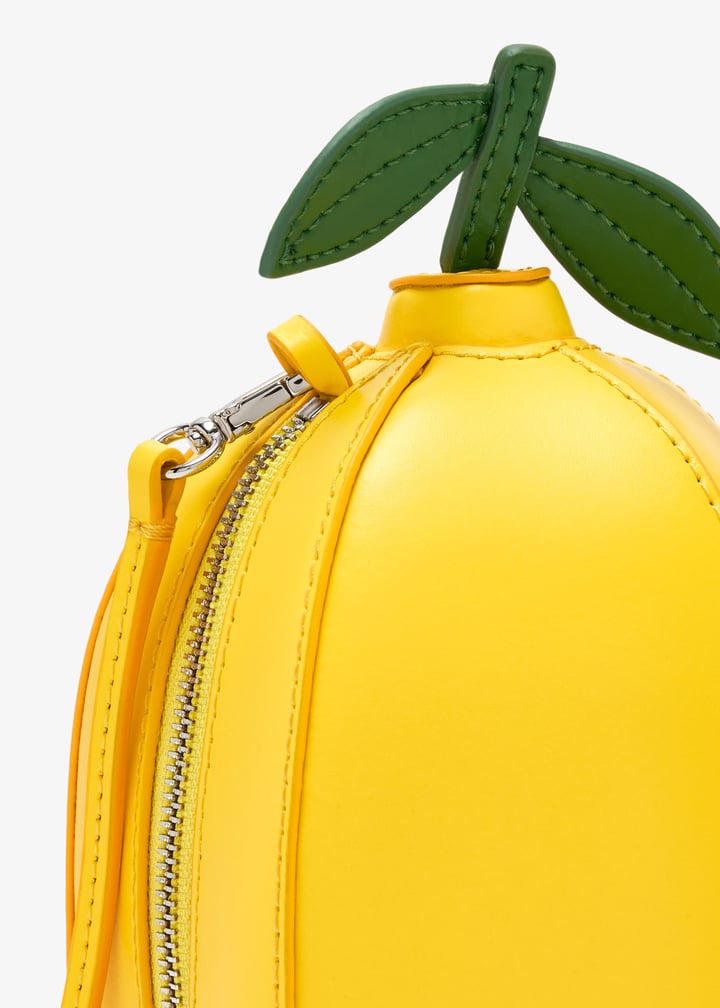 h25p3008bg-lemn_5.jpg?ts=20250710030545