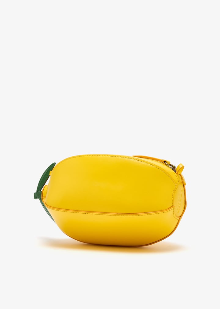 h25p3008bg-lemn_6.jpg?ts=20250710030545