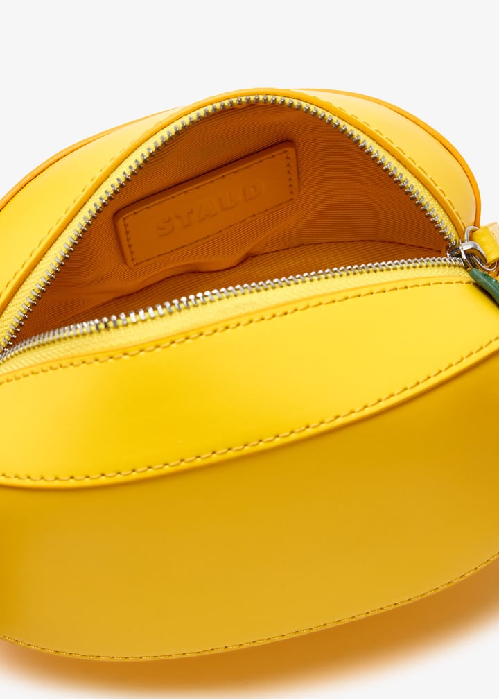 h25p3008bg-lemn_7.jpg?ts=20250710030545