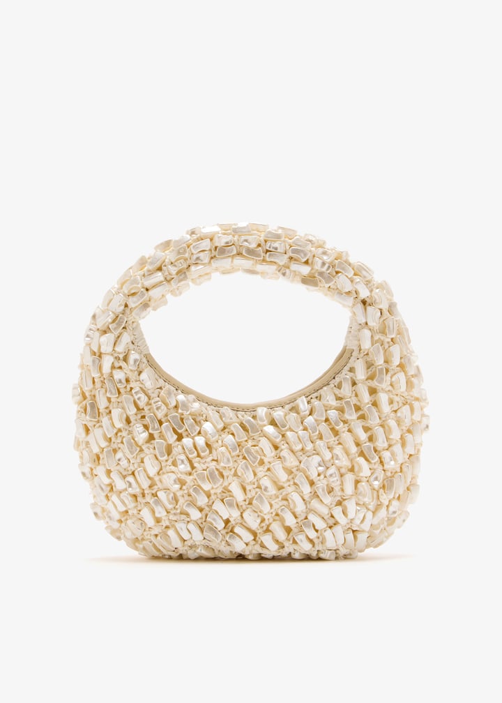 h25p4019hb-crm_1.jpg?ts=20250613034541