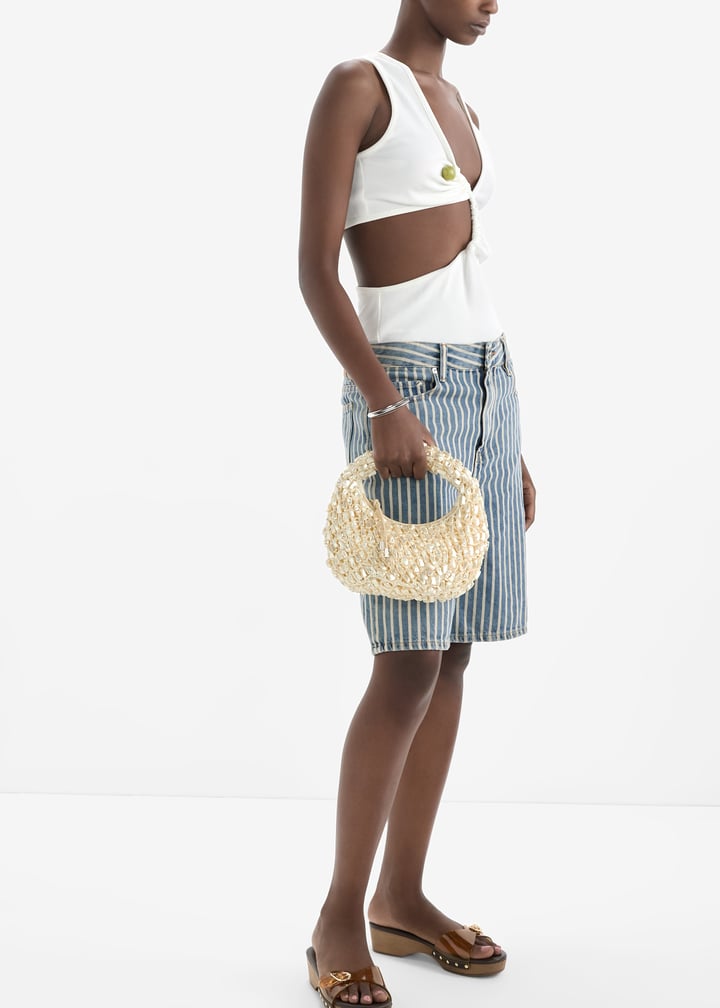 h25p4019hb-crm_2.jpg?ts=20250613034541