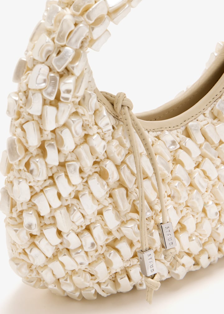 h25p4019hb-crm_5.jpg?ts=20250613034541