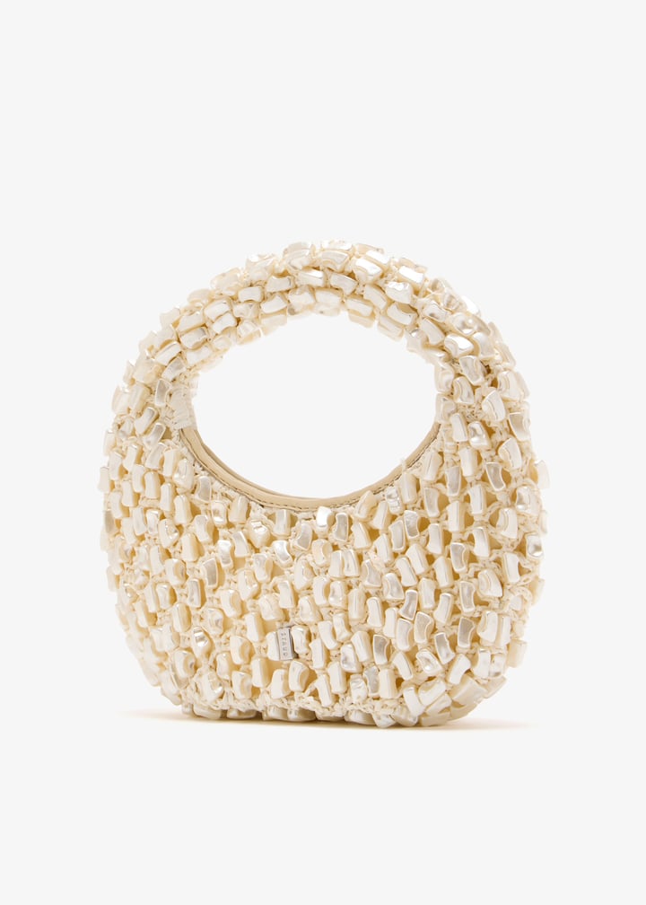 h25p4019hb-crm_6.jpg?ts=20250613034541