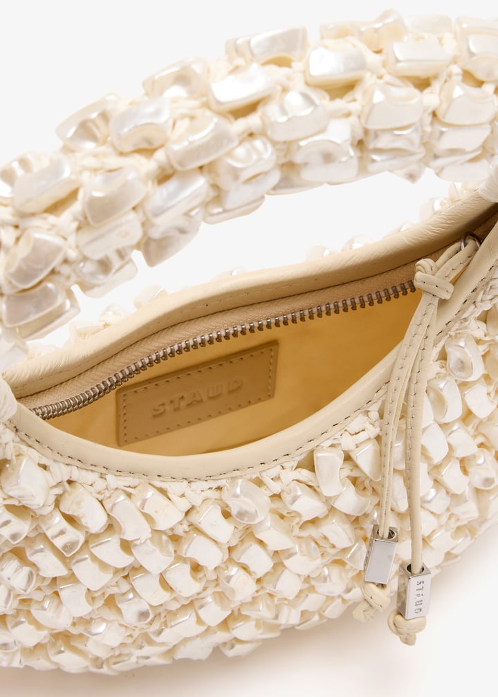 h25p4019hb-crm_7.jpg?ts=20250613034541