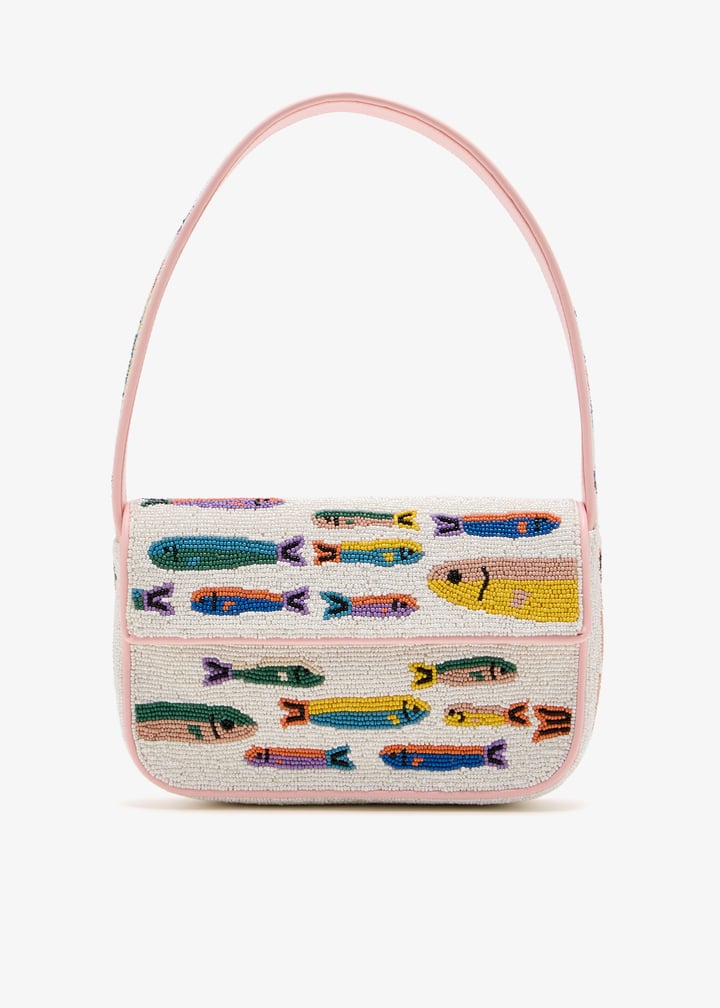 h25p6001pb-pops_1.jpg?ts=20250613030528