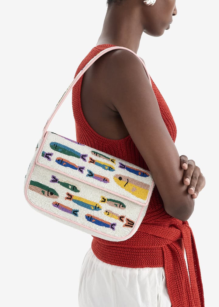 h25p6001pb-pops_2.jpg?ts=20250613030528