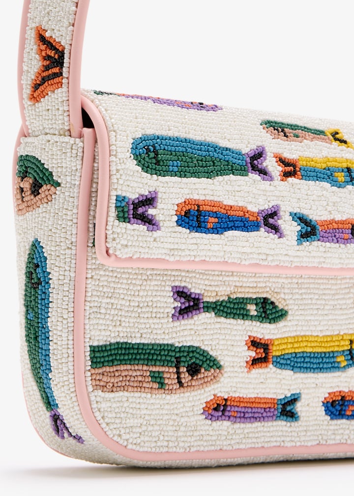 h25p6001pb-pops_5.jpg?ts=20250613030528