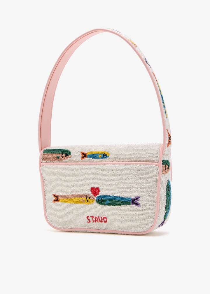 h25p6001pb-pops_6.jpg?ts=20250613030528