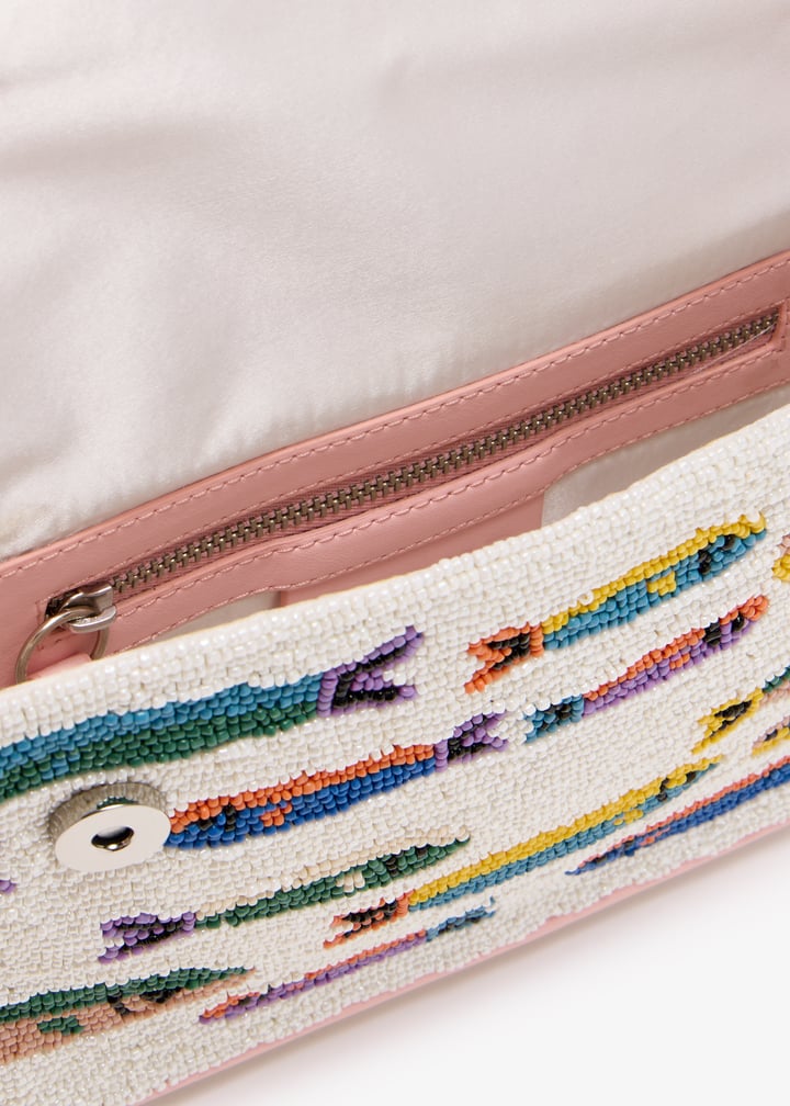 h25p6001pb-pops_7.jpg?ts=20250613030528