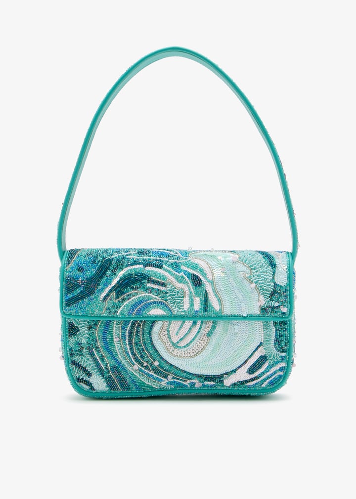 h25p6001pb-twve_2.jpg?ts=20250618041130