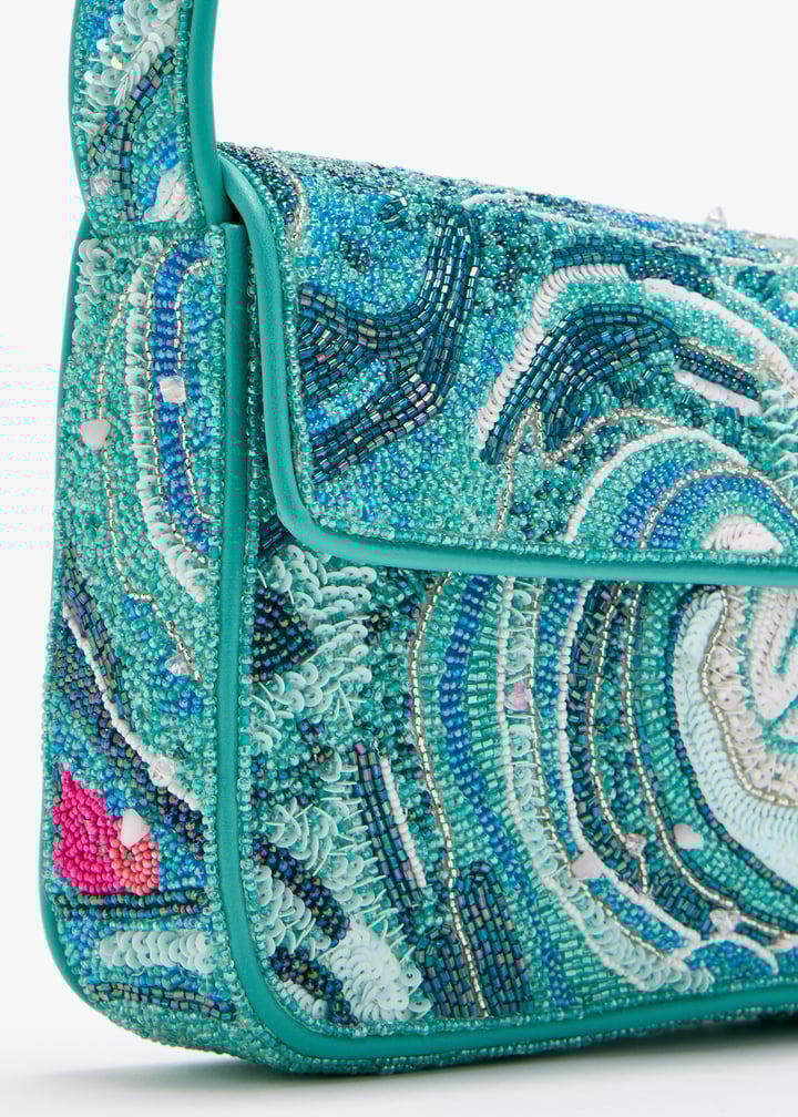 h25p6001pb-twve_5.jpg?ts=20250618041130