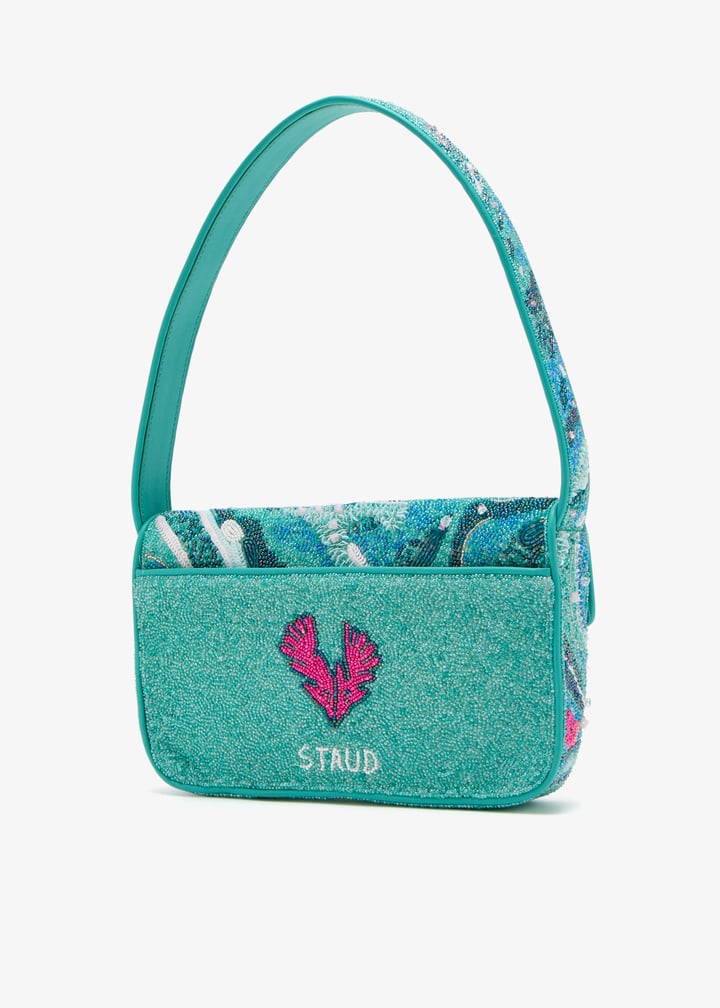 h25p6001pb-twve_6.jpg?ts=20250618041130