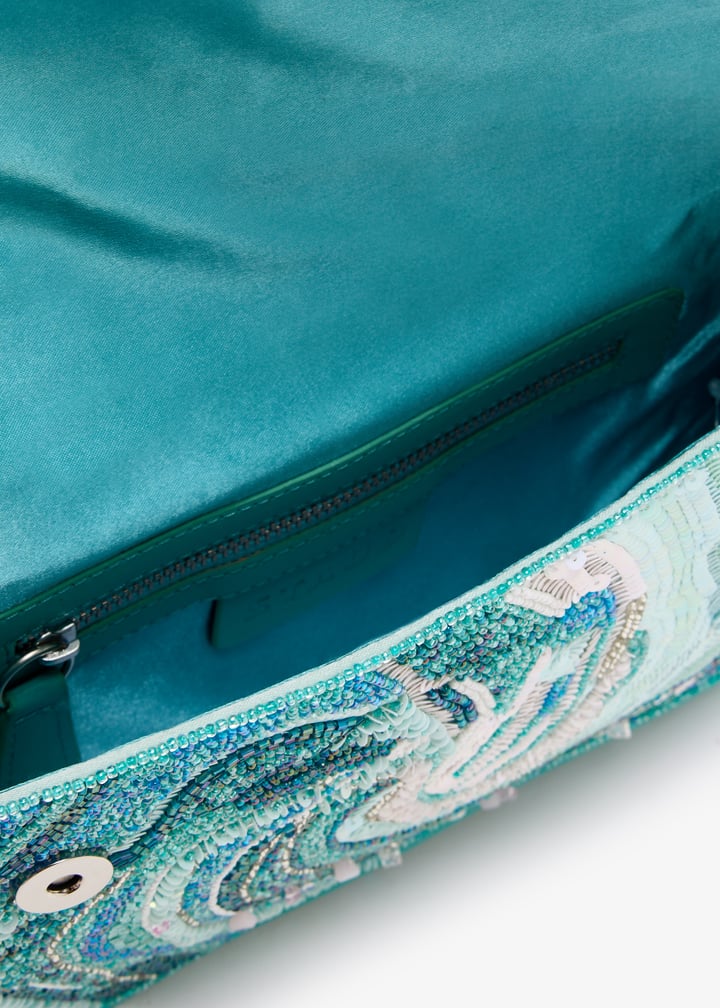 h25p6001pb-twve_7.jpg?ts=20250618041130