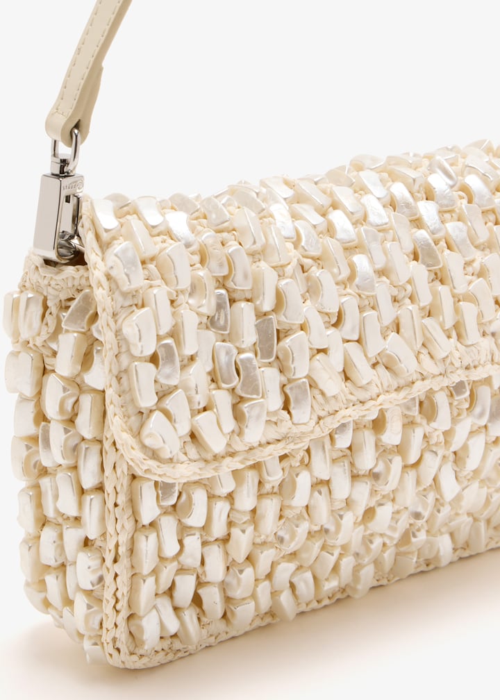 h25p6005hb-crm_5.jpg?ts=20250613030531