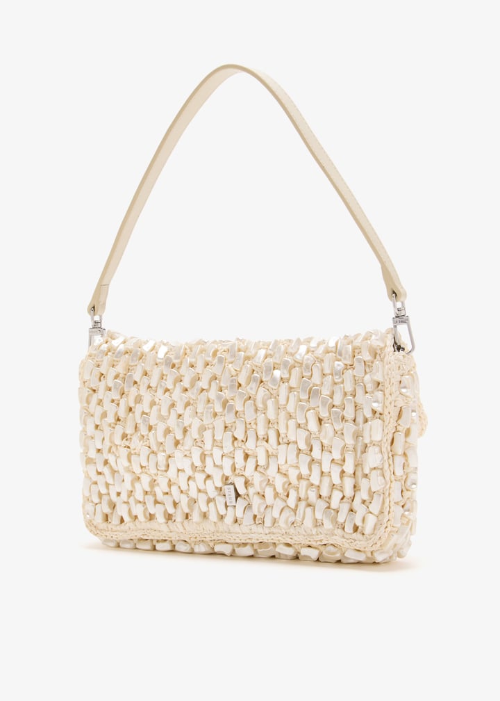 h25p6005hb-crm_6.jpg?ts=20250613030531