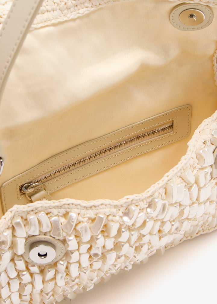 h25p6005hb-crm_7.jpg?ts=20250613030531