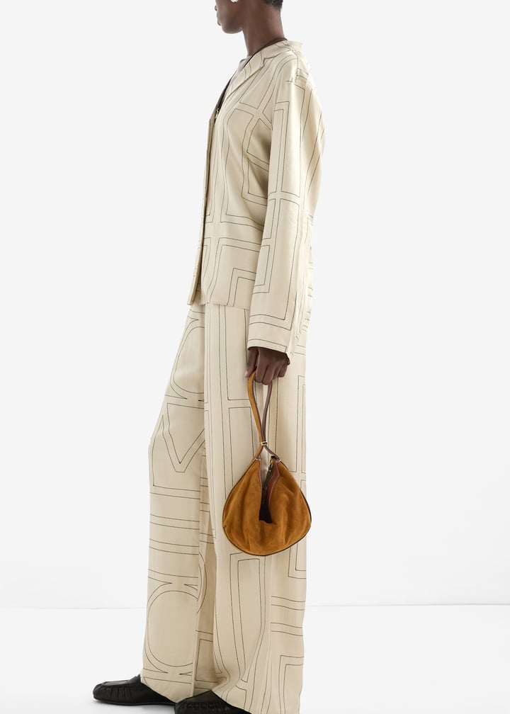 h25p6028cp-tan_2.jpg?ts=20250613030532