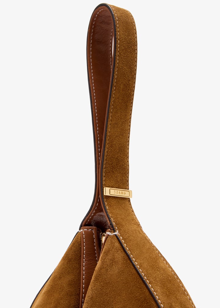 h25p6028cp-tan_5.jpg?ts=20250613030532