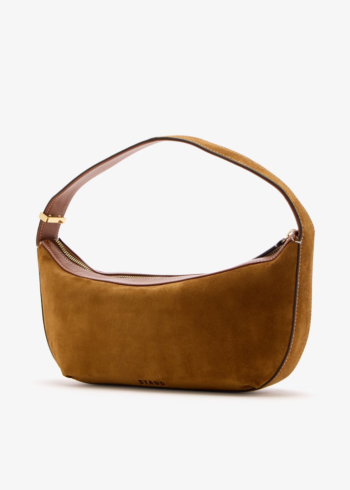 h25p6028cp-tan_6.jpg?ts=20250613030532