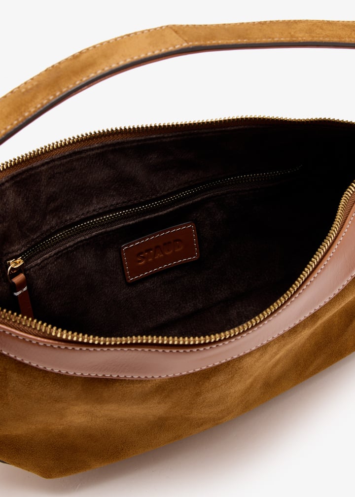 h25p6028cp-tan_7.jpg?ts=20250613030532