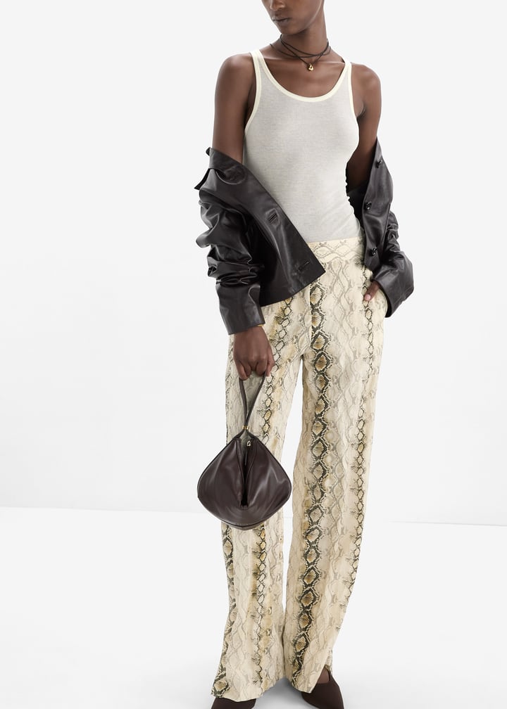 h25p6028lb-espr_2.jpg?ts=20250613030533