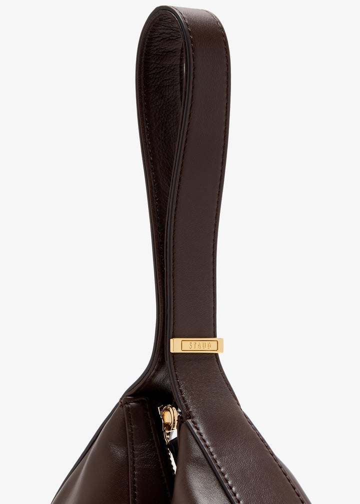 h25p6028lb-espr_5.jpg?ts=20250613030533