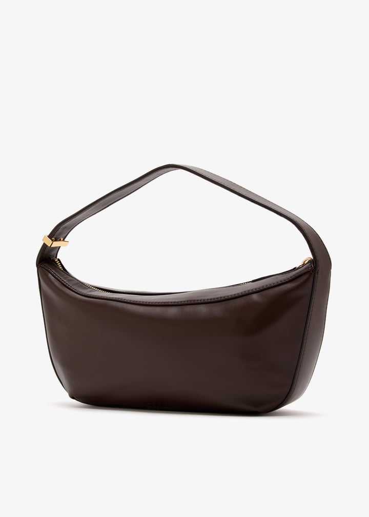 h25p6028lb-espr_6.jpg?ts=20250613030533