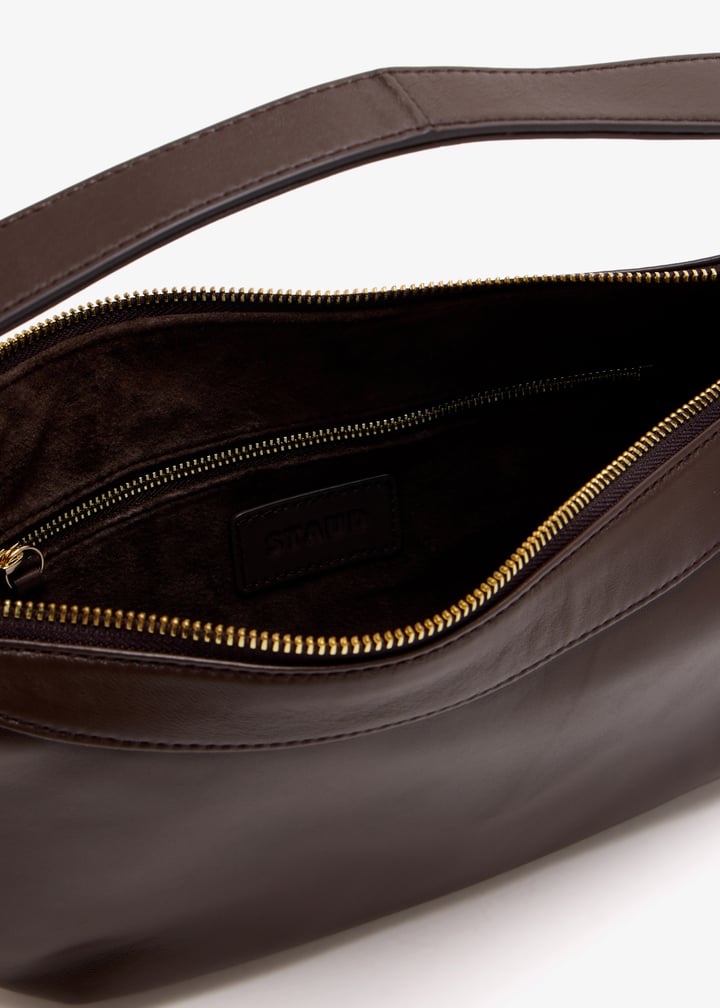 h25p6028lb-espr_7.jpg?ts=20250613030533