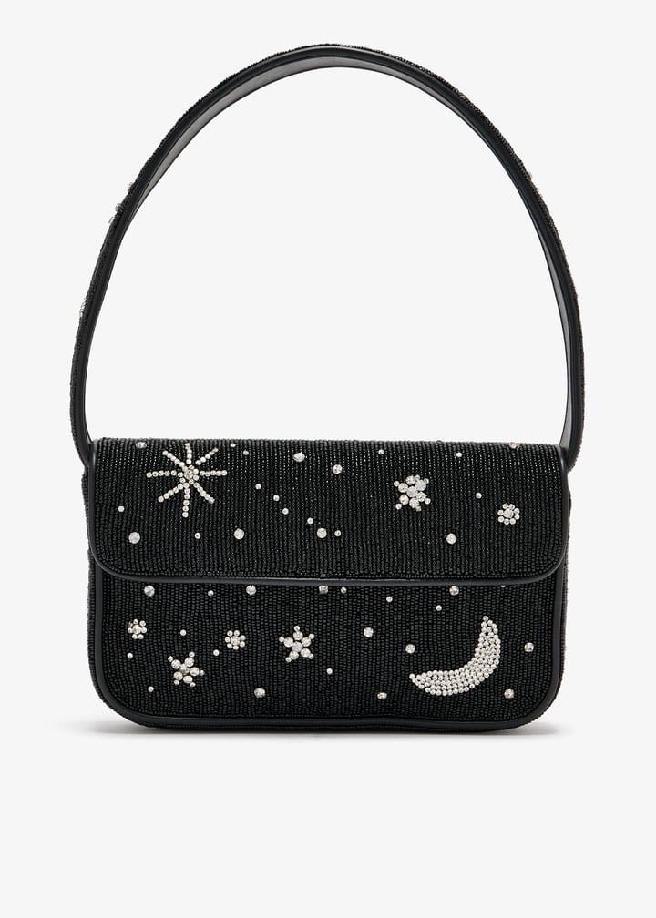 h25r6001pb-stnt_1.jpg?ts=20241211030017