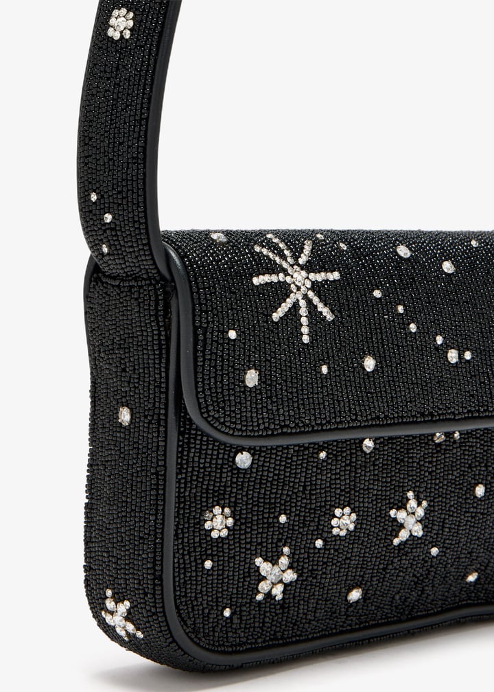 h25r6001pb-stnt_5.jpg?ts=20241211030017