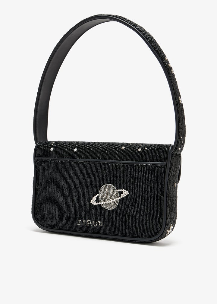 h25r6001pb-stnt_6.jpg?ts=20241211030017