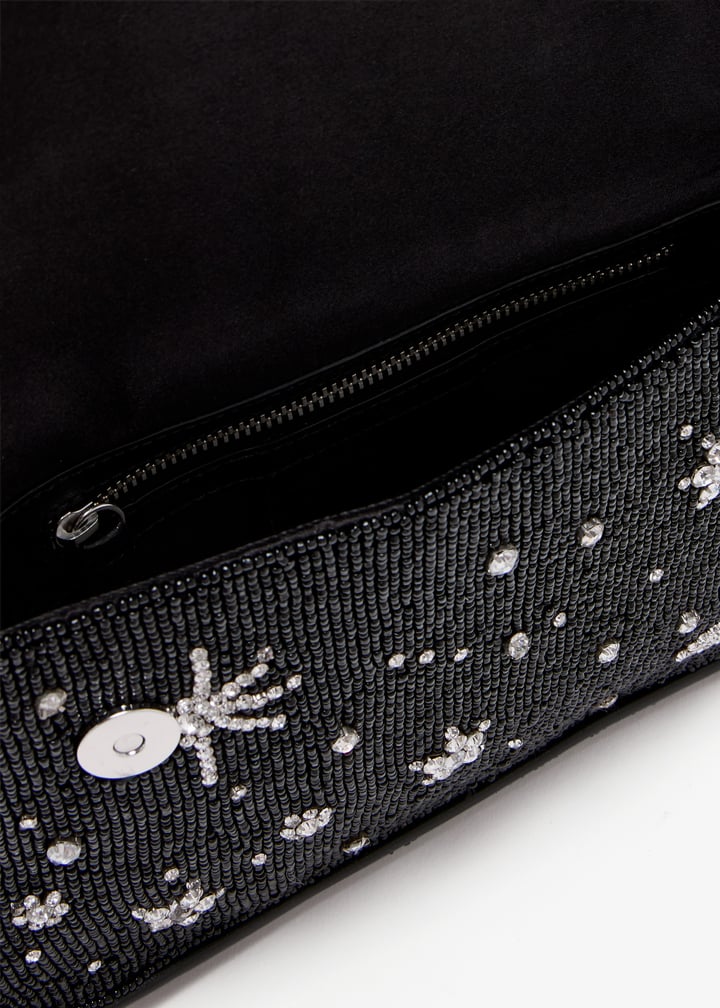 h25r6001pb-stnt_7.jpg?ts=20241211030017