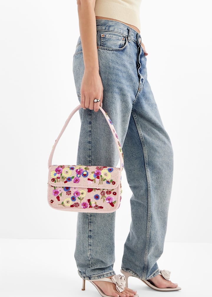 h25r6001pb-wdfl_2.jpg?ts=20250206030518