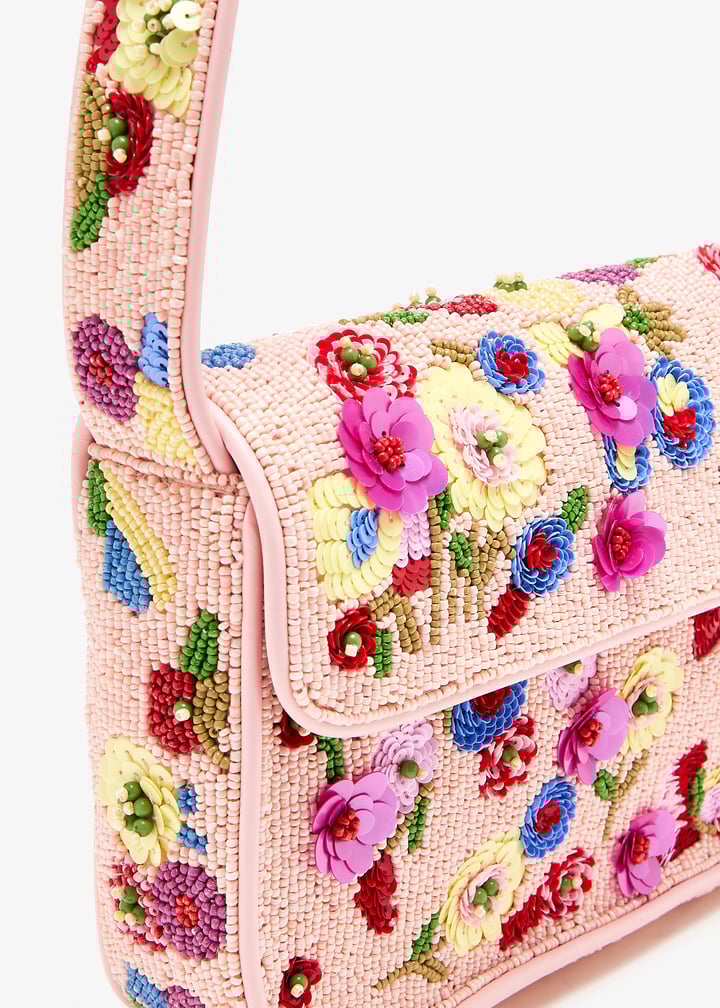 h25r6001pb-wdfl_5.jpg?ts=20250206030518