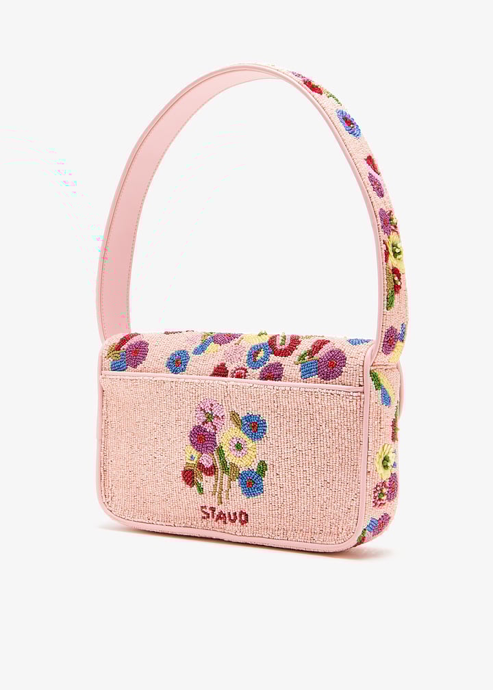 h25r6001pb-wdfl_6.jpg?ts=20250206030518