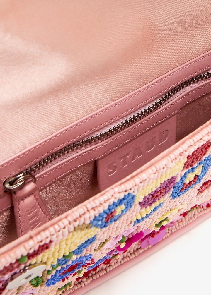 h25r6001pb-wdfl_7.jpg?ts=20250206030518