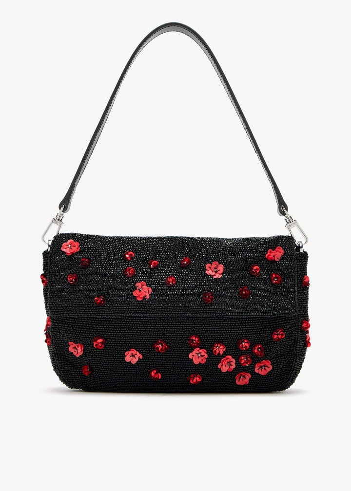 h25r6005bd-pop_1.jpg?ts=20241213030515