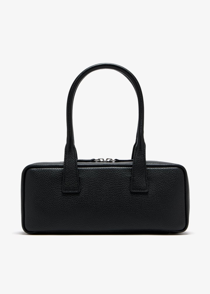 h25r6008pe-blk_1.jpg?ts=20241211030523