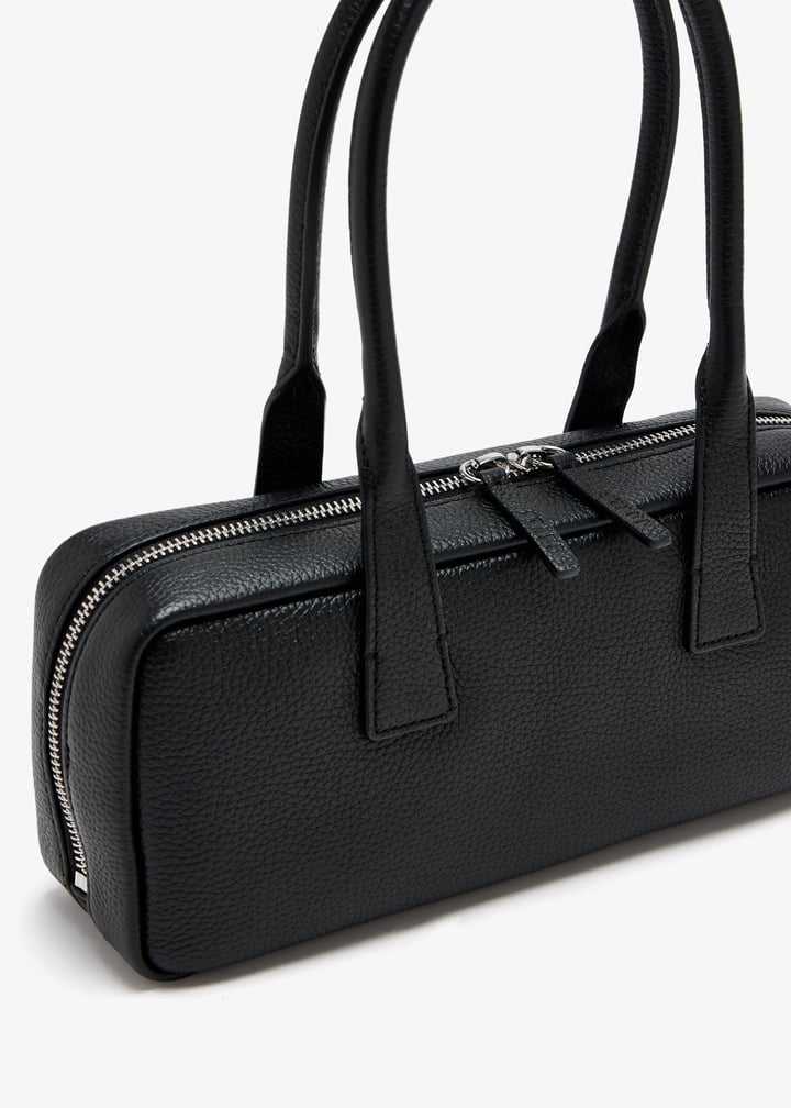 h25r6008pe-blk_5.jpg?ts=20241211030523