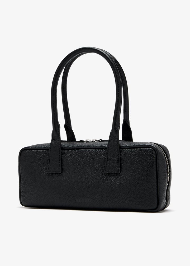 h25r6008pe-blk_6.jpg?ts=20241211030523