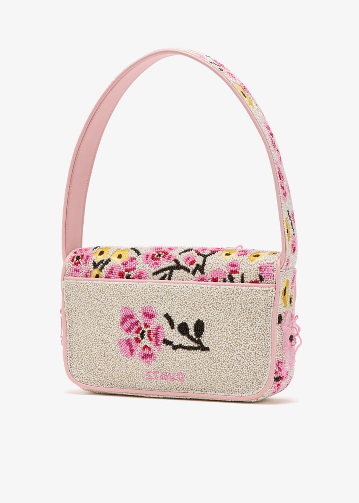 h25s6001pb-blft_6.jpg?ts=20250405035017