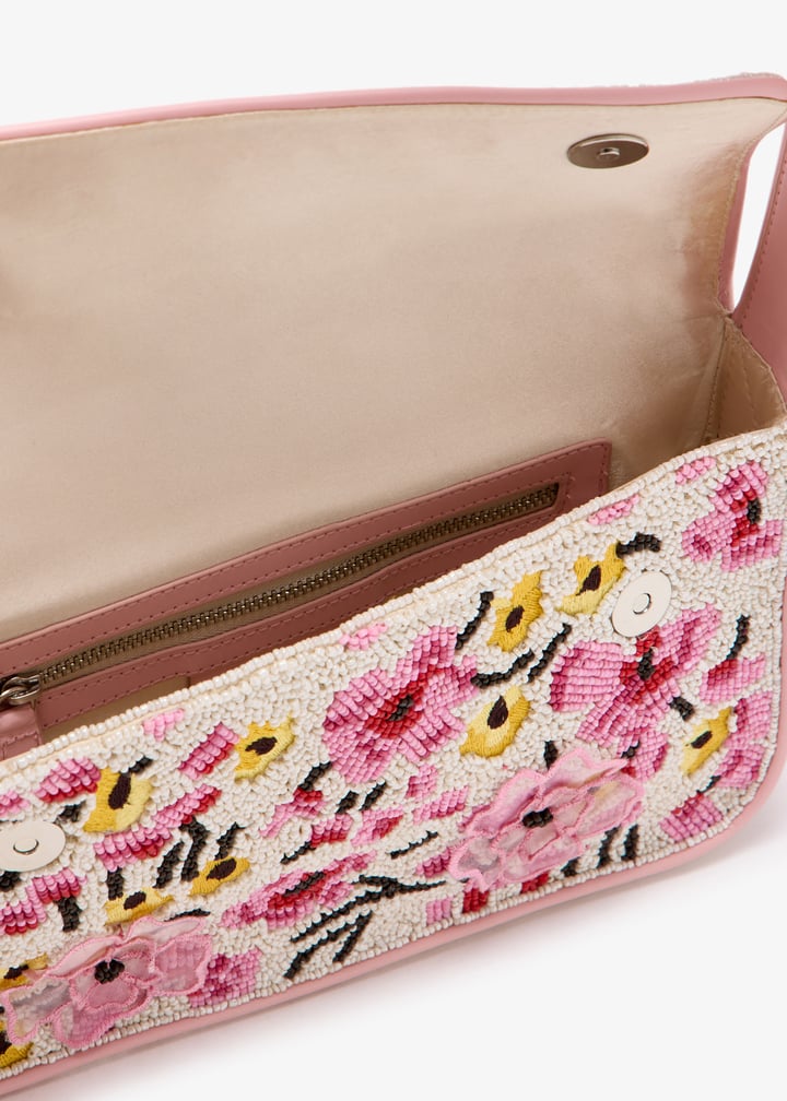 h25s6001pb-blft_7.jpg?ts=20250405035017